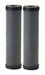 Standard Taste/Odor Cartridge10 5Micron