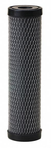Standard Taste/Odor Cartridge 10 5Mcron