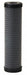 Standard Taste/Odor Cartridge 10 5Mcron