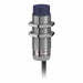 Inductive Cylinder Prox Sensor PNP