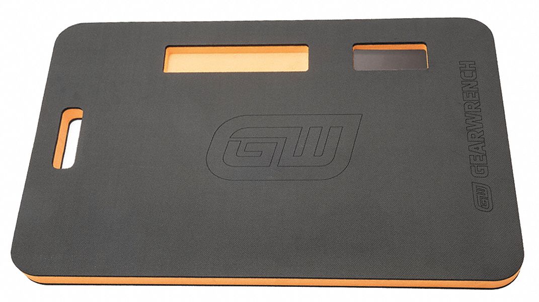Kneeling Pad