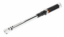 Mcrmtr Trq Wrnch 10 to 100 ft.-lb. 3/8 