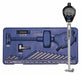 Dial Bore Gage Set Electronic