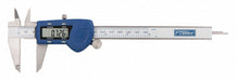 Caliper Electronic Blue 6 /150mm