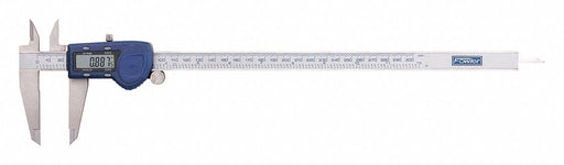 Caliper Electronic Xtra-Value Cal