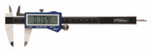 Caliper Electronic Xtra-Value Plus
