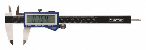 Caliper Electronic Xtra-Value Plus