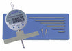 Depth Gage Electronic