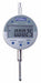 Indicator Electronic Indi-X Blue