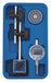 Mag Base with Indicator