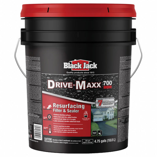 Drive-Maxx 700