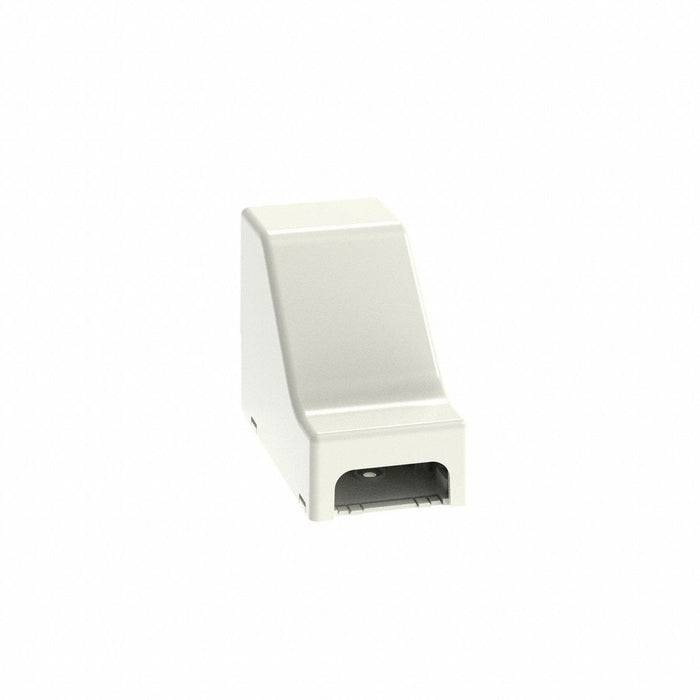 Surface Raceway PVC Off White PK10