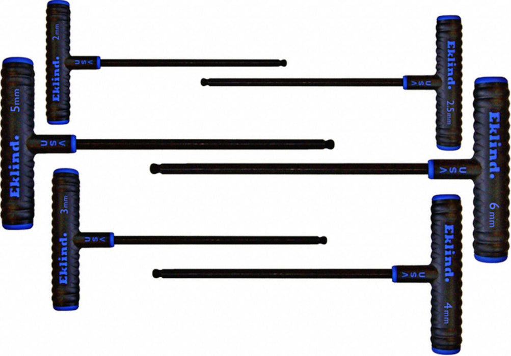 Hex Key