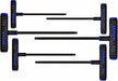 Hex Key