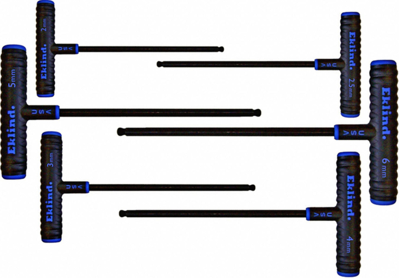 Hex Key