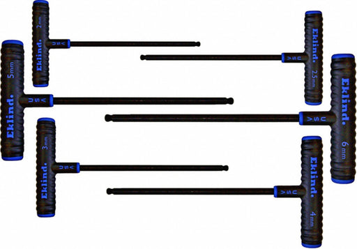 Hex Key