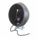 Housing Work Lamp Rubber 5 7/8 In