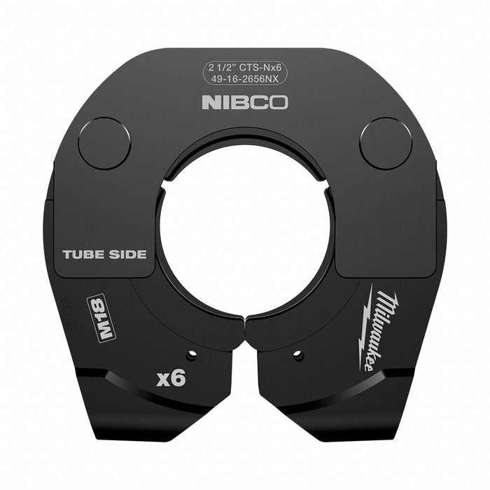 Press Ring