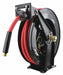 Hose Reel Dual Arm 1/2 X 50ft