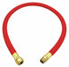 Leader Hose 1/2 X 3ft