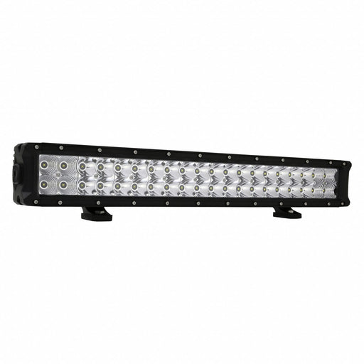 WorkLight Bar 5416lm Rectangular LED 4 H