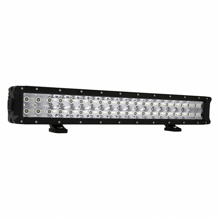 WorkLight Bar 5416lm Rectangular LED 4 H