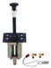 Toggle Switch 4 Way Fuinction