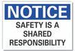 Acc Prevention Label 3.5in x 5in
