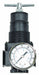 Regulator T Handle 1/2 