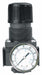 Mid Flow Regulator 3 Pos Knob 1 