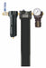 Desiccant Air Dryer 40 cfm