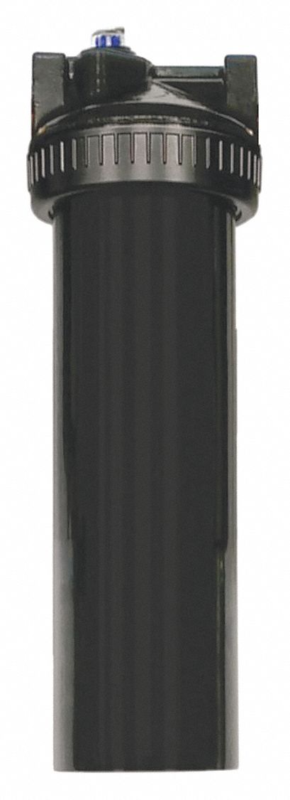 Desiccant Air Dryer 35 cfm