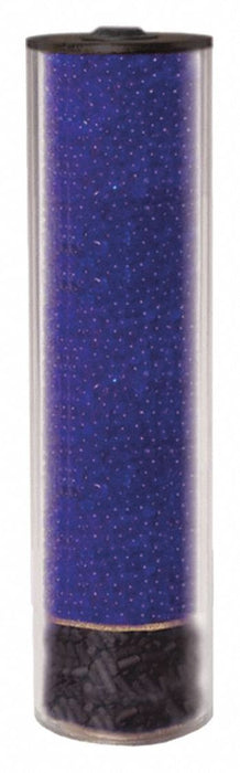 Replacement Desiccant 4x12 Mesh Size