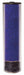 Replacement Desiccant 4x12 Mesh Size