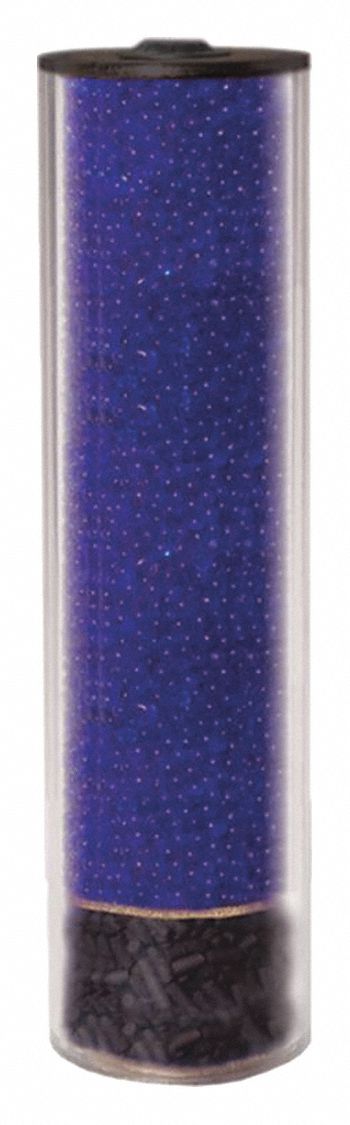 Replacement Desiccant 4x12 Mesh Size