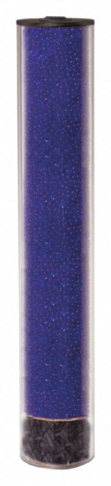 Replacement Desiccant 4x12 Mesh Size