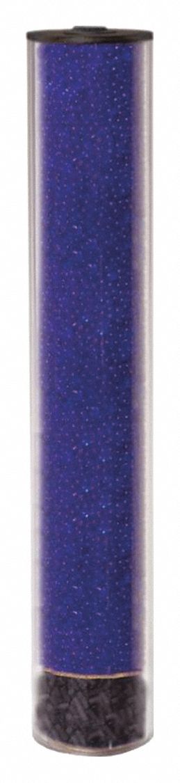 Replacement Desiccant 4x12 Mesh Size