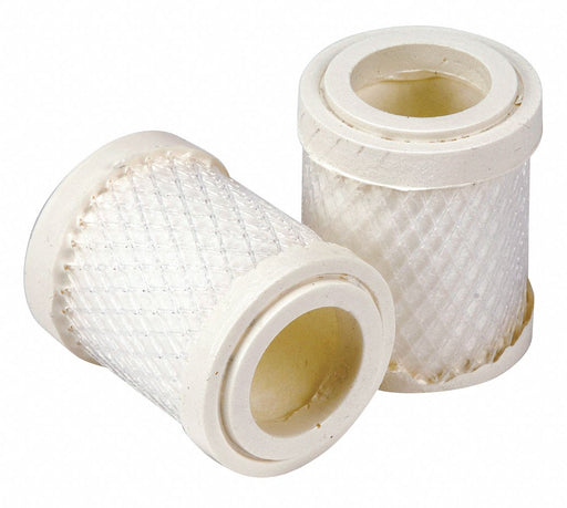 Filter Element 0.01 micron 37 scfm PK2
