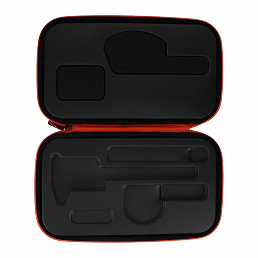 Case