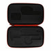 Case