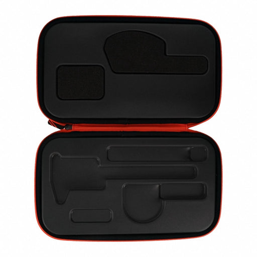 Case