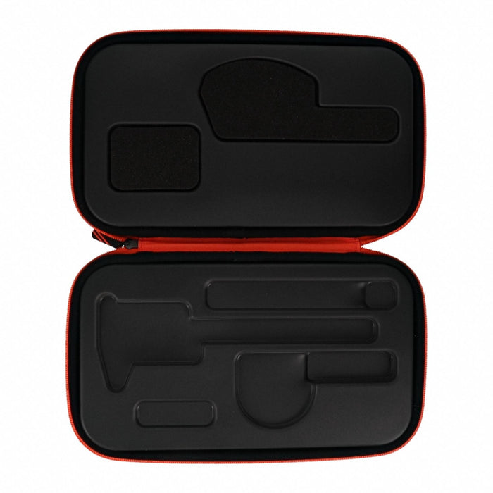 Case