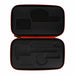 Case