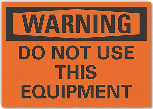 Acc Prevention Label 3.5in x 5in