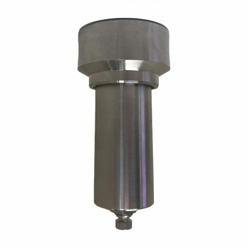 Compressed Air Filter 435 psig 3.3 lb