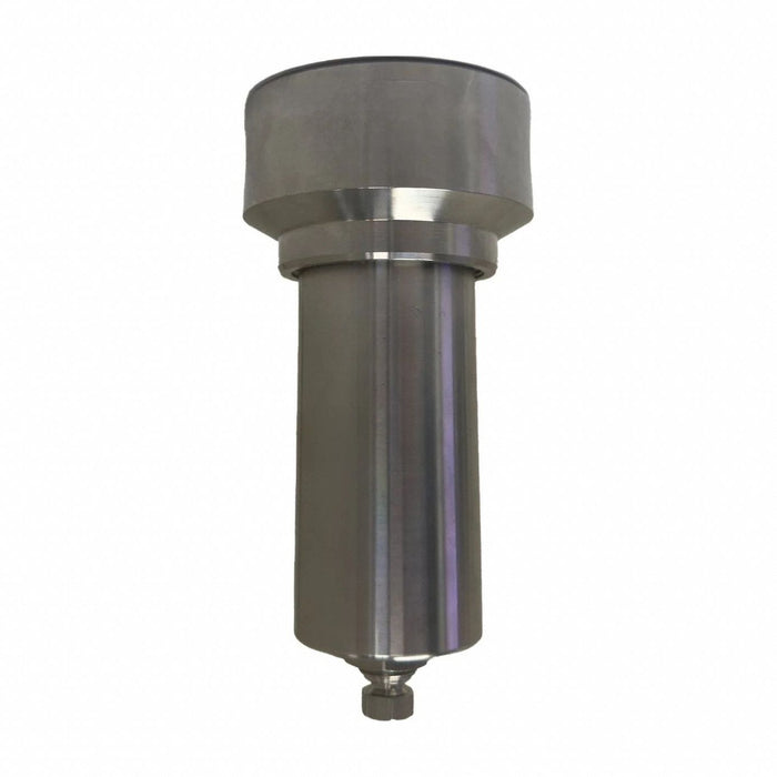 Compressed Air Filter 435 psig 3.3 lb