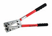 Cub Crimper 15 Handle