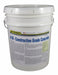 Concrete Patch and Repair 5 gal Pail