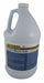 Concrete Sealer Bottle White 1 gal