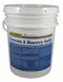 Concrete Sealer Pail White 5 gal